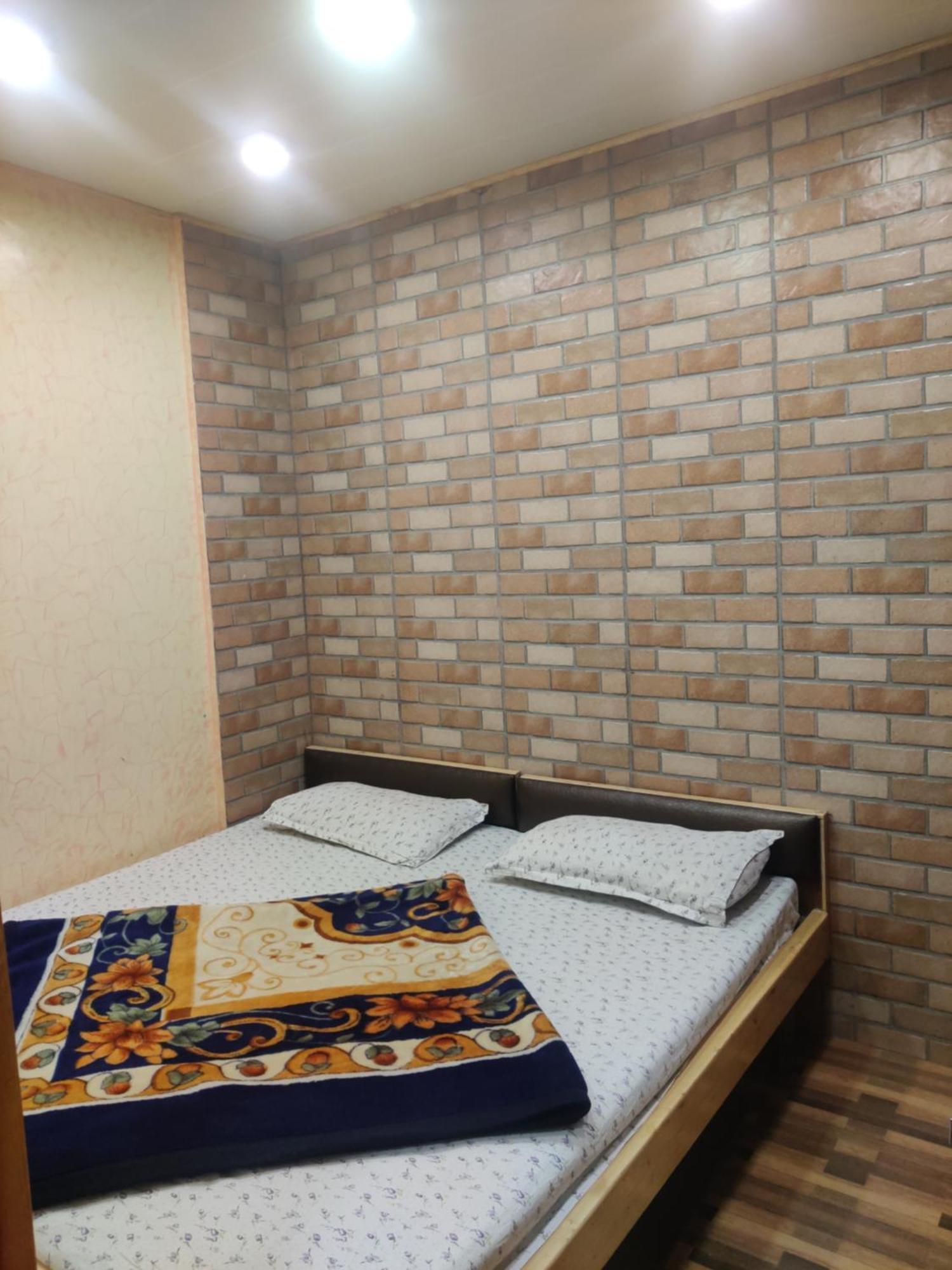 New mehdudia B&B Shimla Ruang foto